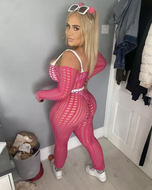 Tell me what you’d do to her by utv2000