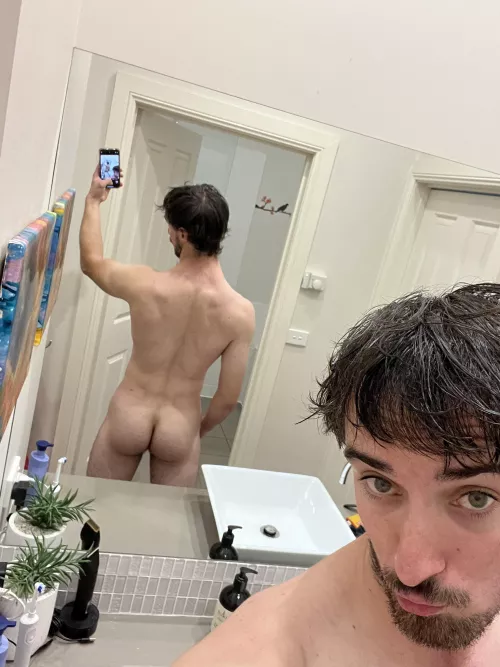 Tell me what you’d do to me😜 by bigletterionthewall