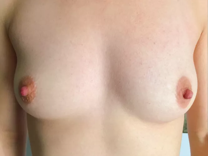 Tell Me What You'd Do To Them by BigToesBigNips