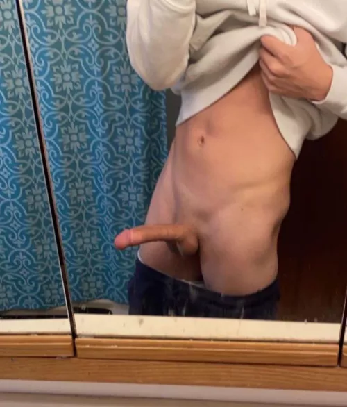 Tell me what you’d do with it by Donkey_Weak