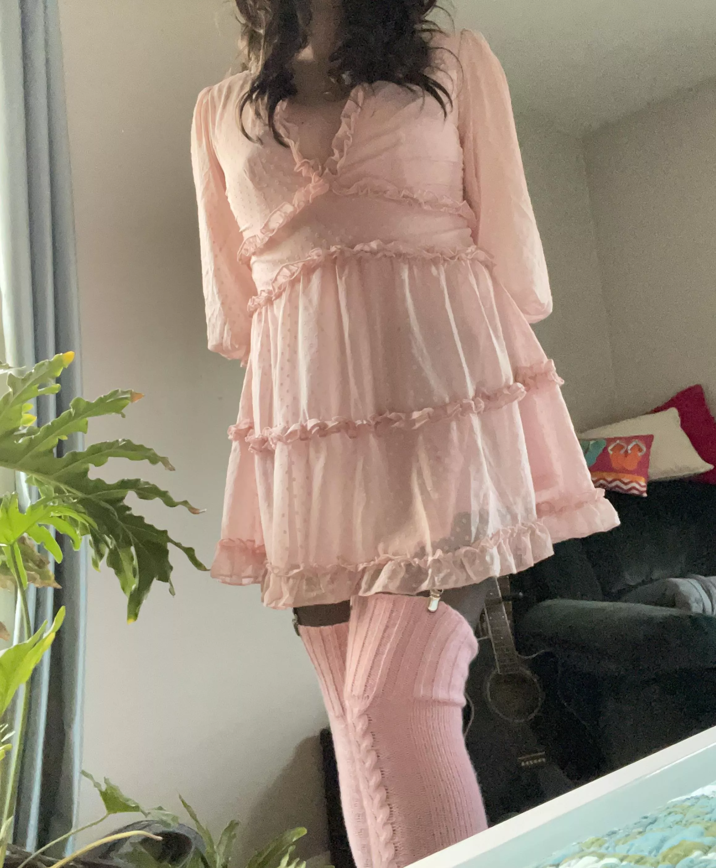 Tell me your fav music artist !!<3 posted by AvaKitty_