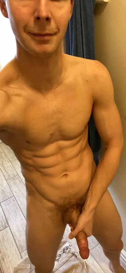 Tell [m]e your favorite ab workouts posted by trackisfun12