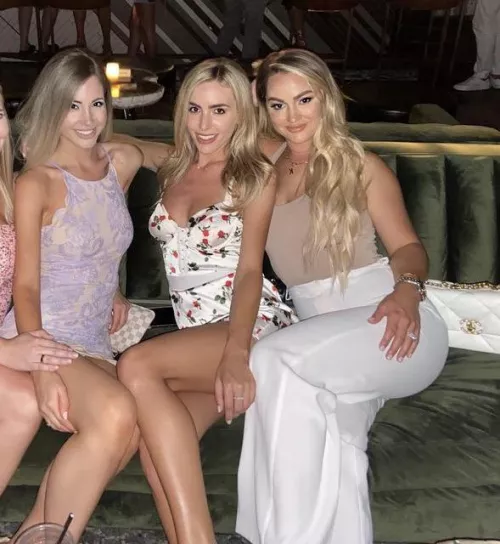 Tell your truth by Nicolettek7