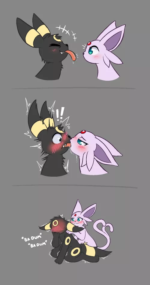 Tempting [MF] (Gowiththephlo) by OwO_Bot