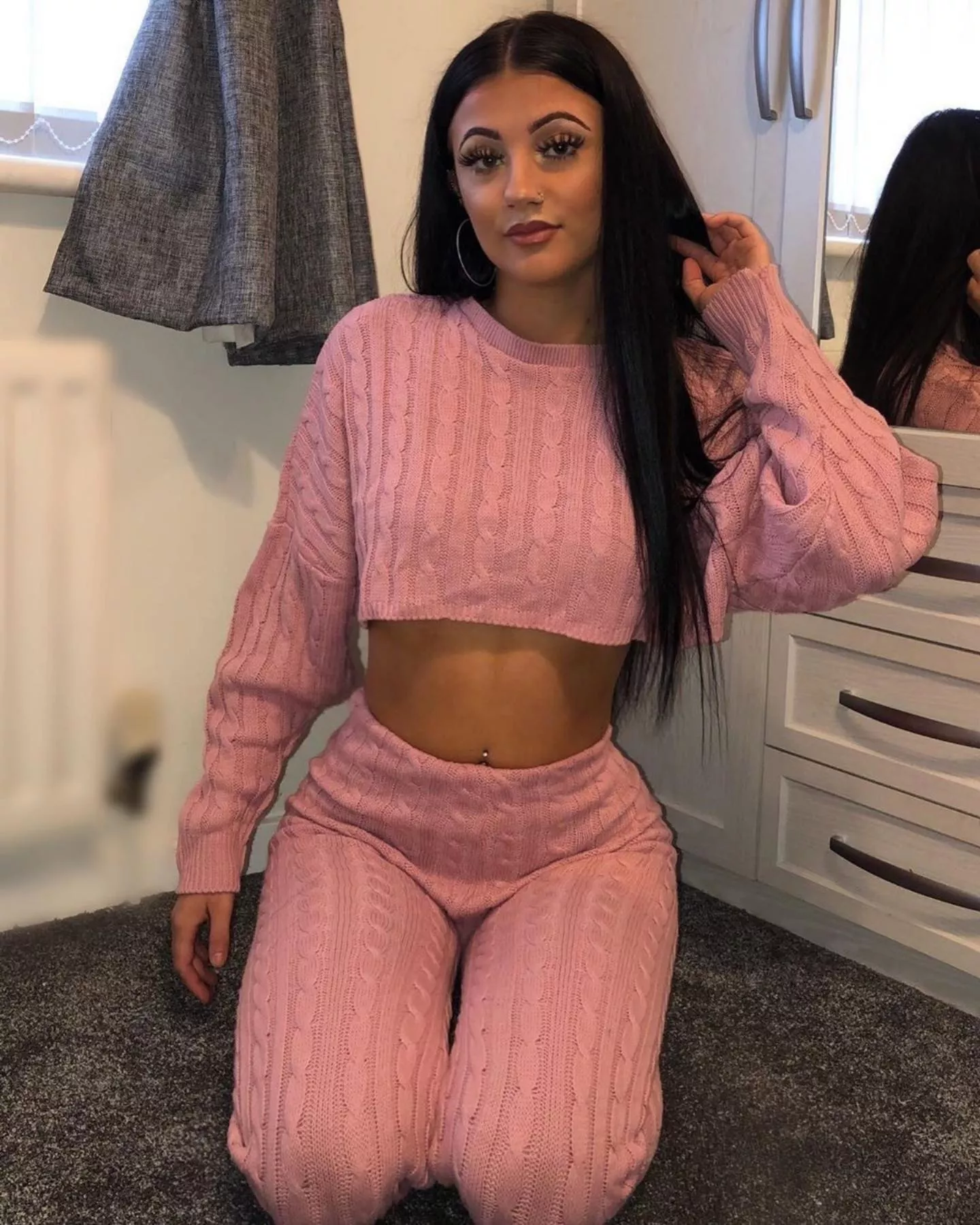 Tempting 🤤 posted by WankersParadise