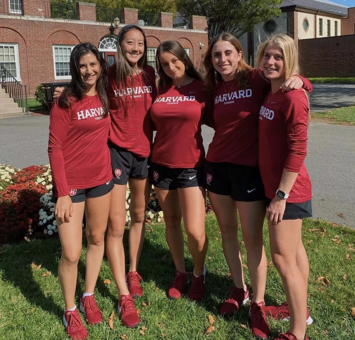 Tennis Jealosy posted by hybridchicken2000