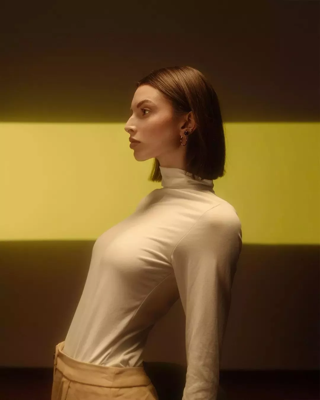 Teresa Forgia posted by shbmpl