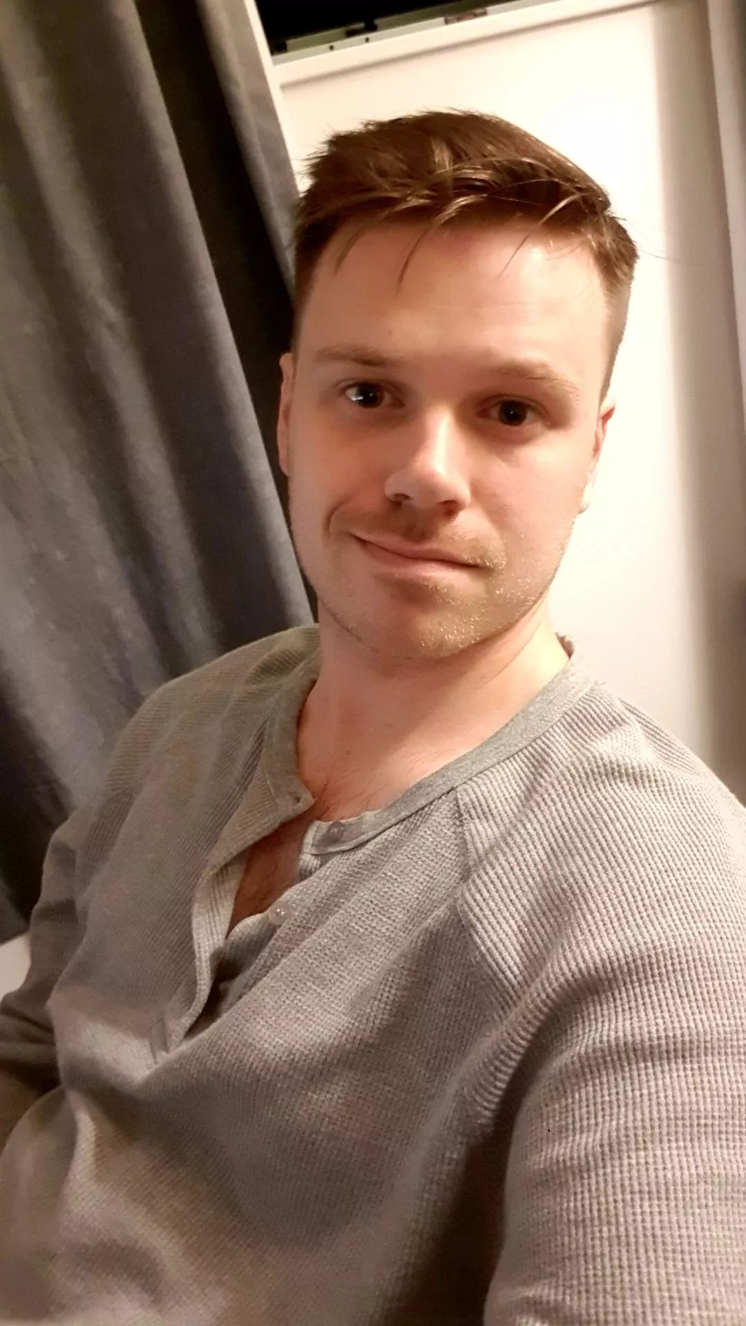 Terraria Master mode empress of light down! Now I'm exhausted posted by Lord_Metalark