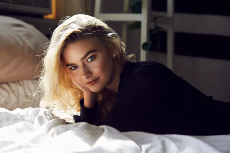 Tess Jantschek by cashmere1977-2