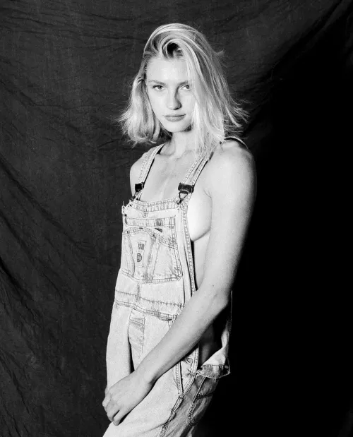 Tessa Greiner by cashmere1977-2