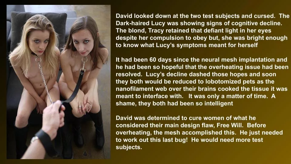 Test group 26 failed, time for group 27 posted by LordOseleon