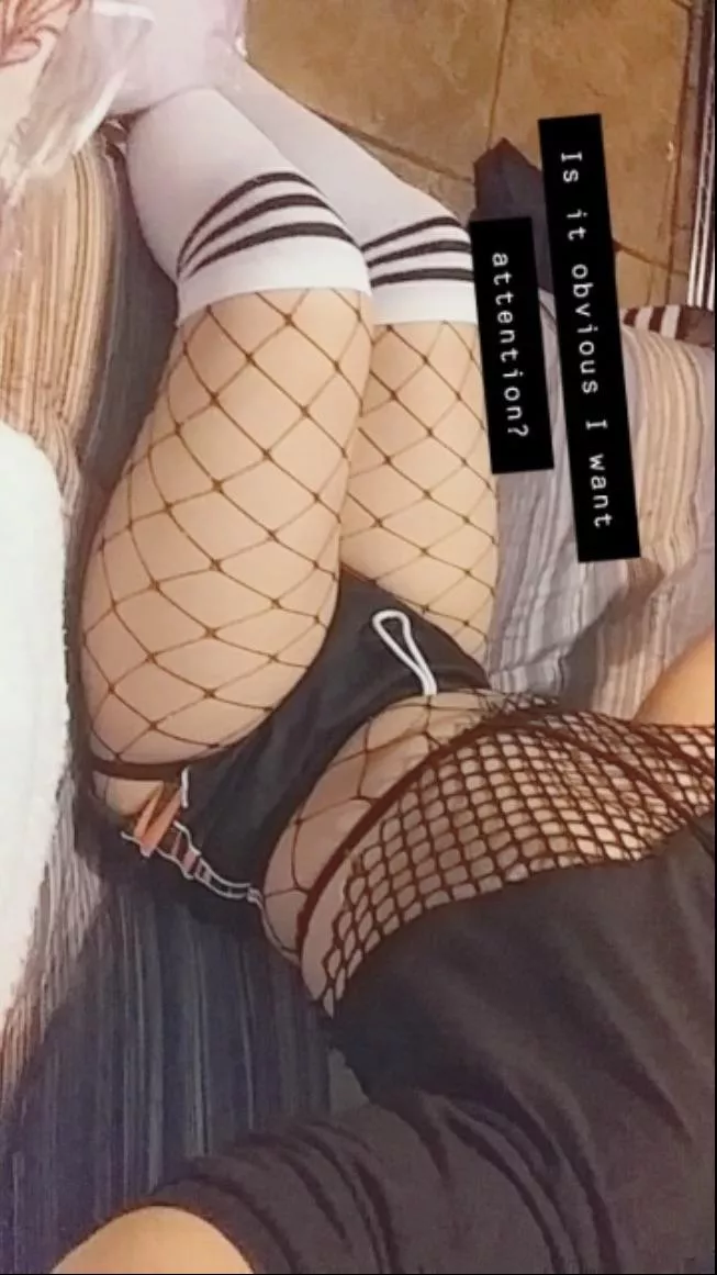 Testing posted by HispanicFemb0y