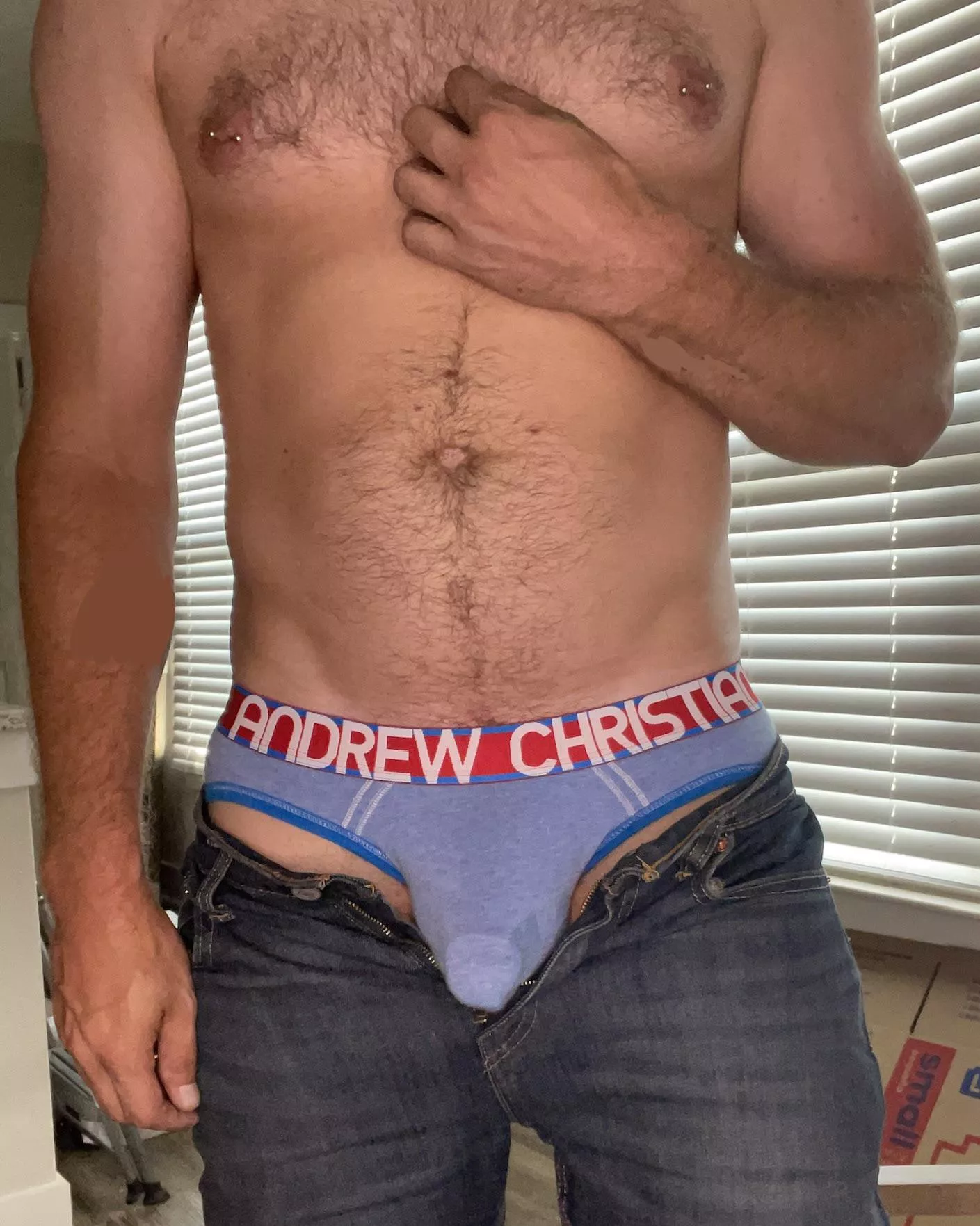 Testing my new camera set up posted by Extreme-Towel1635