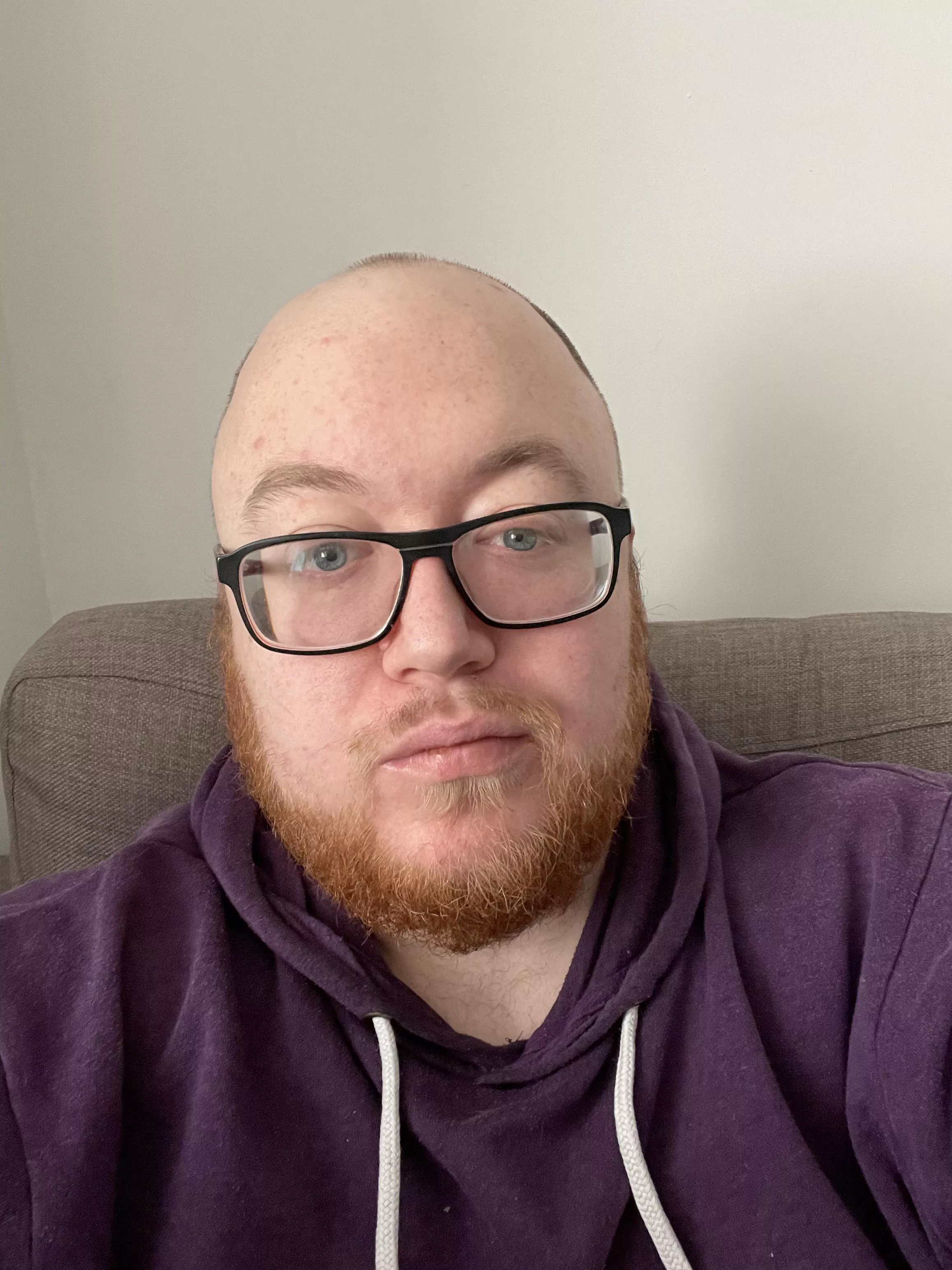 Testing the water…would you want to see more? posted by JaeTee92