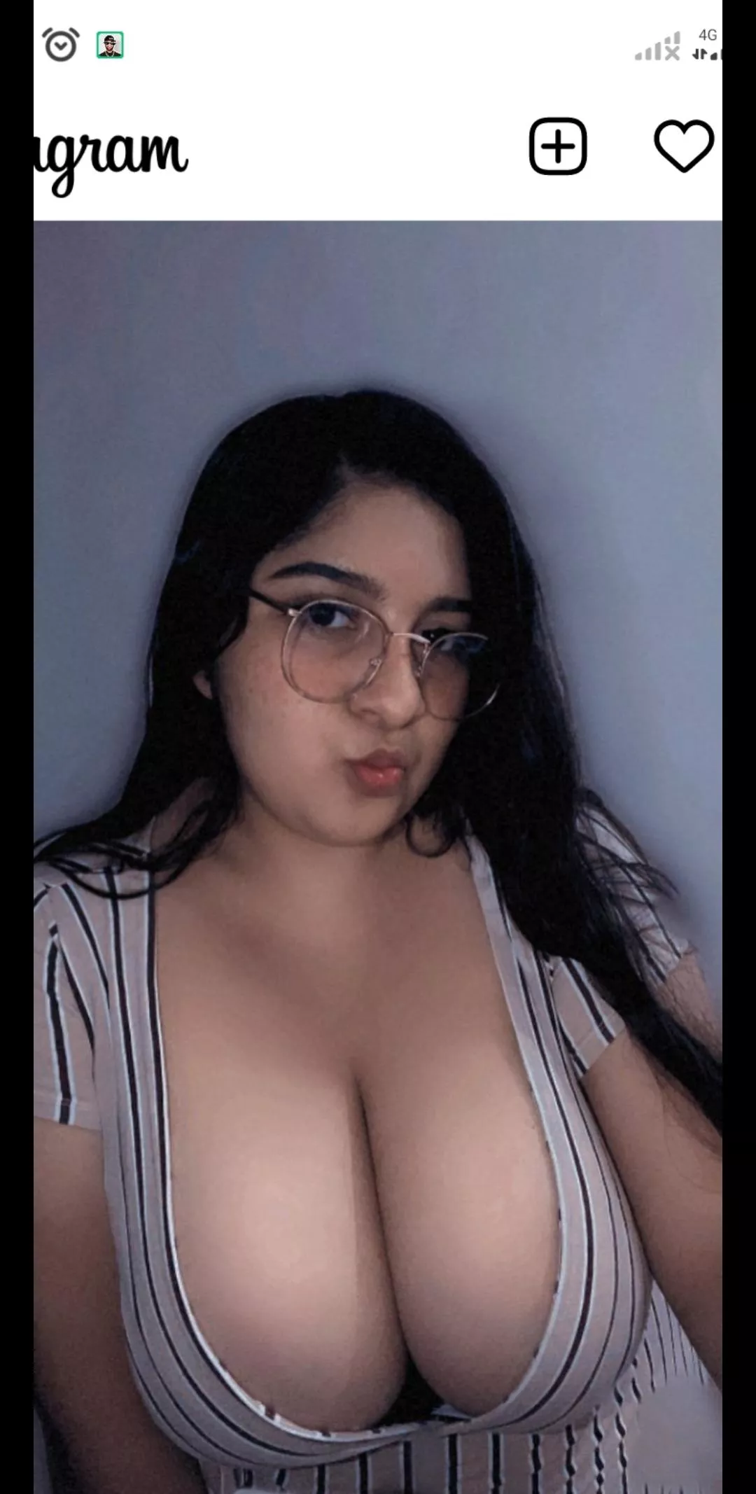 tetas posted by pcxxxxxxxxx