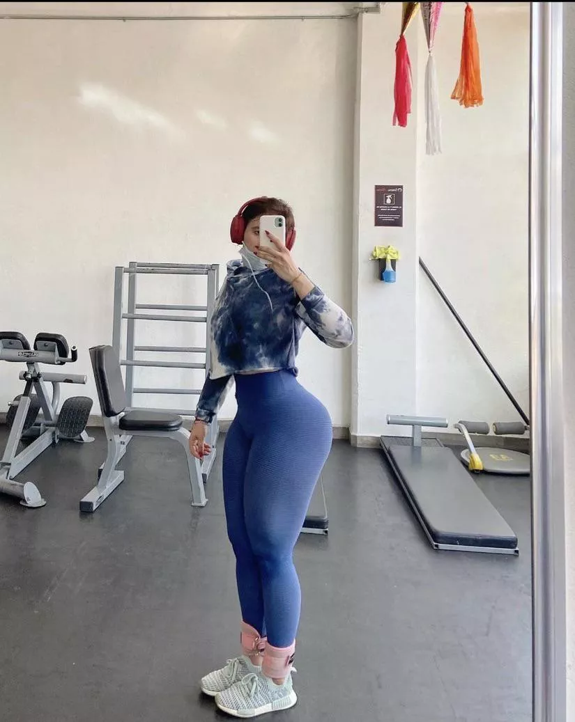 Tete posted by Ashamed-Run-4346