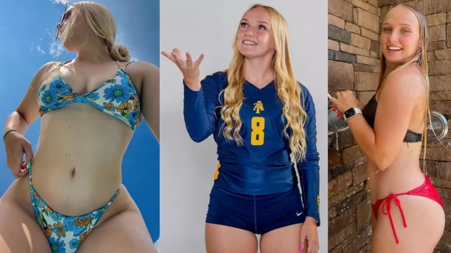 Texas I guess by benherrol