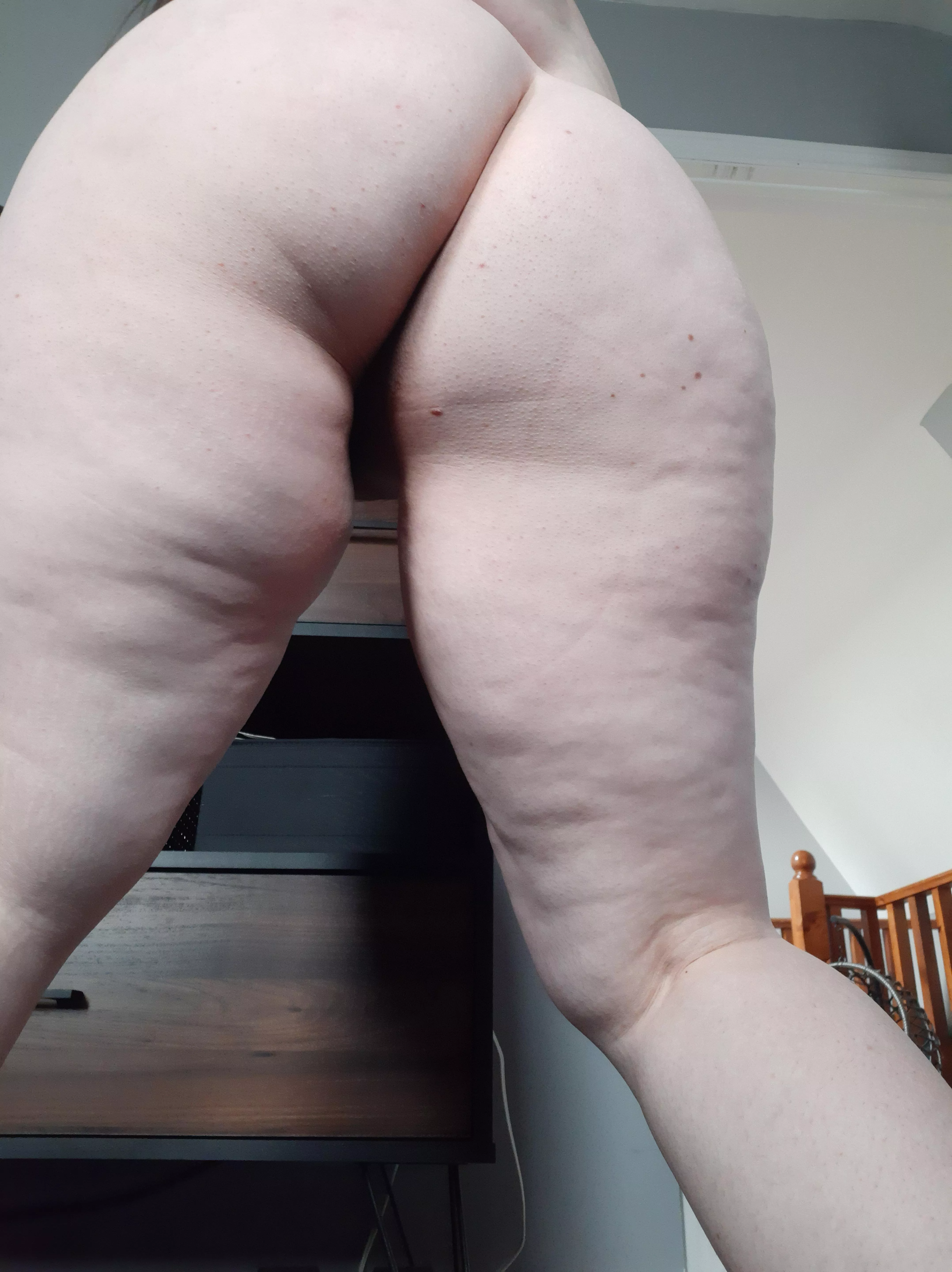 Textured for your pleasure posted by Lipstick_n_lingerie