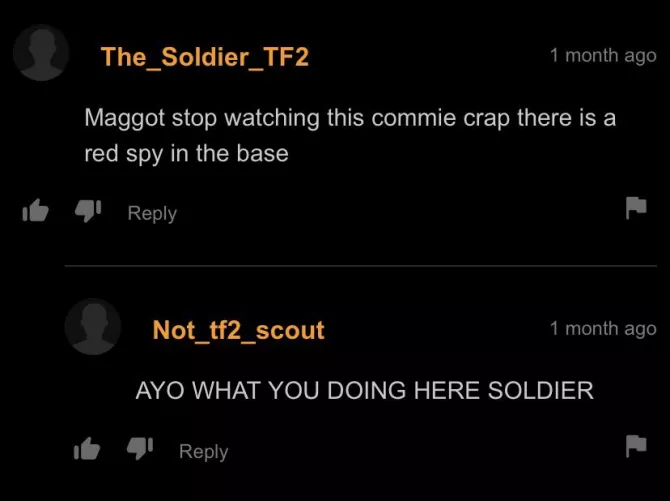 tf2 moment by Royal_Ordinary7949