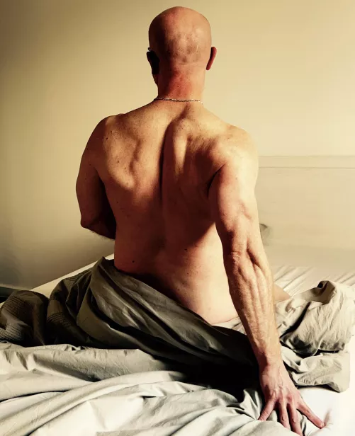 TGIF by _TtTToriginal_