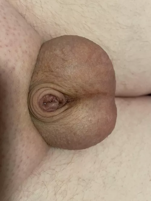 TGIF (40) by Friendly-Jacket-1793