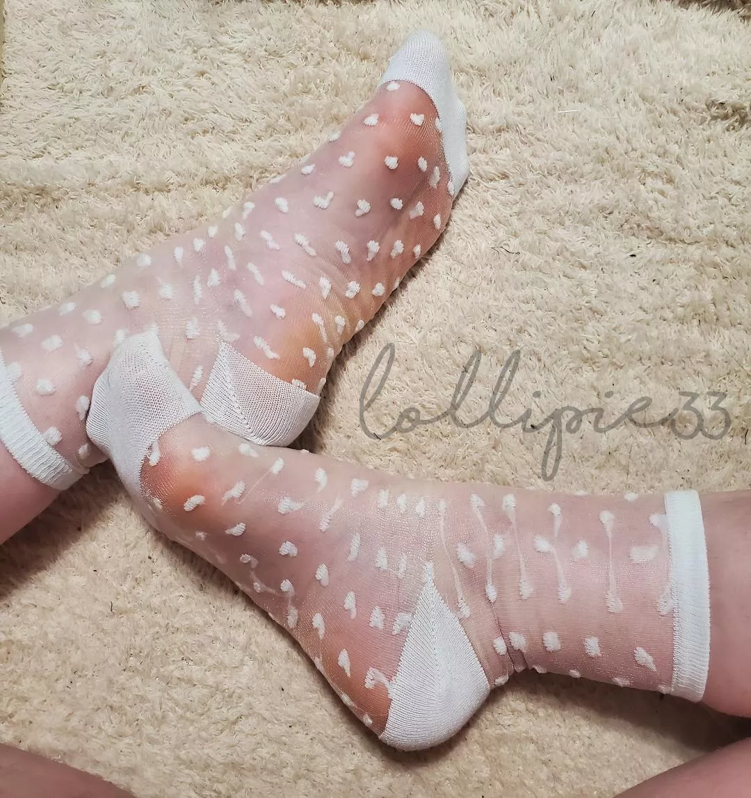 tgif! 😍😍 posted by LolliPie33