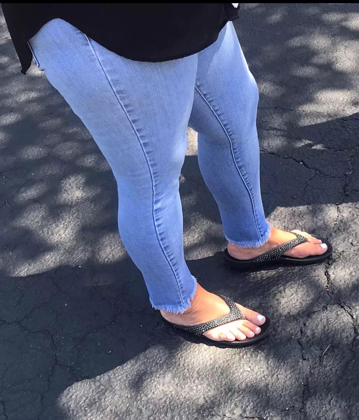 TGIF posted by greeneyes3434