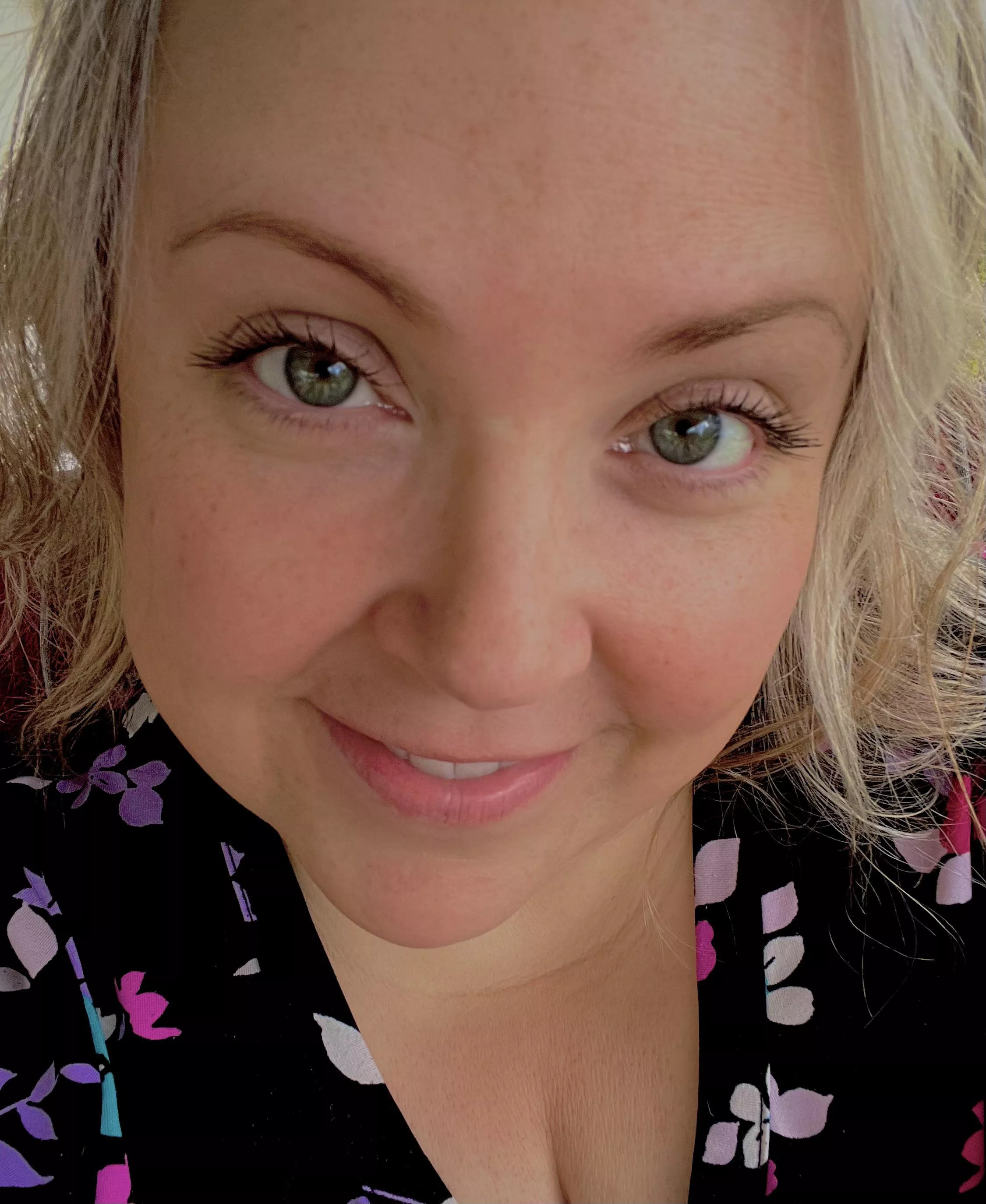 TGIF posted by SEC78