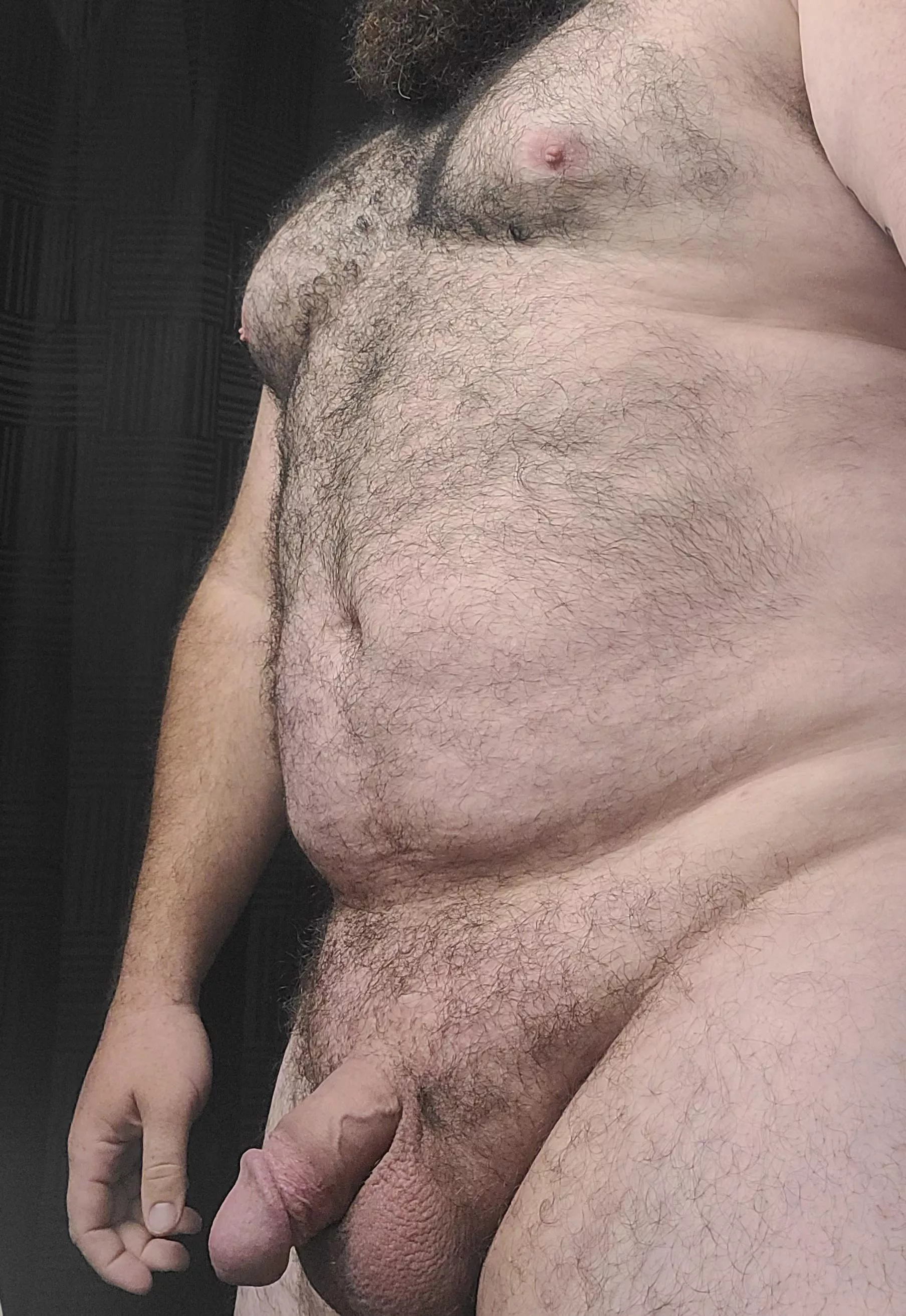 TGIF posted by BiguyRID