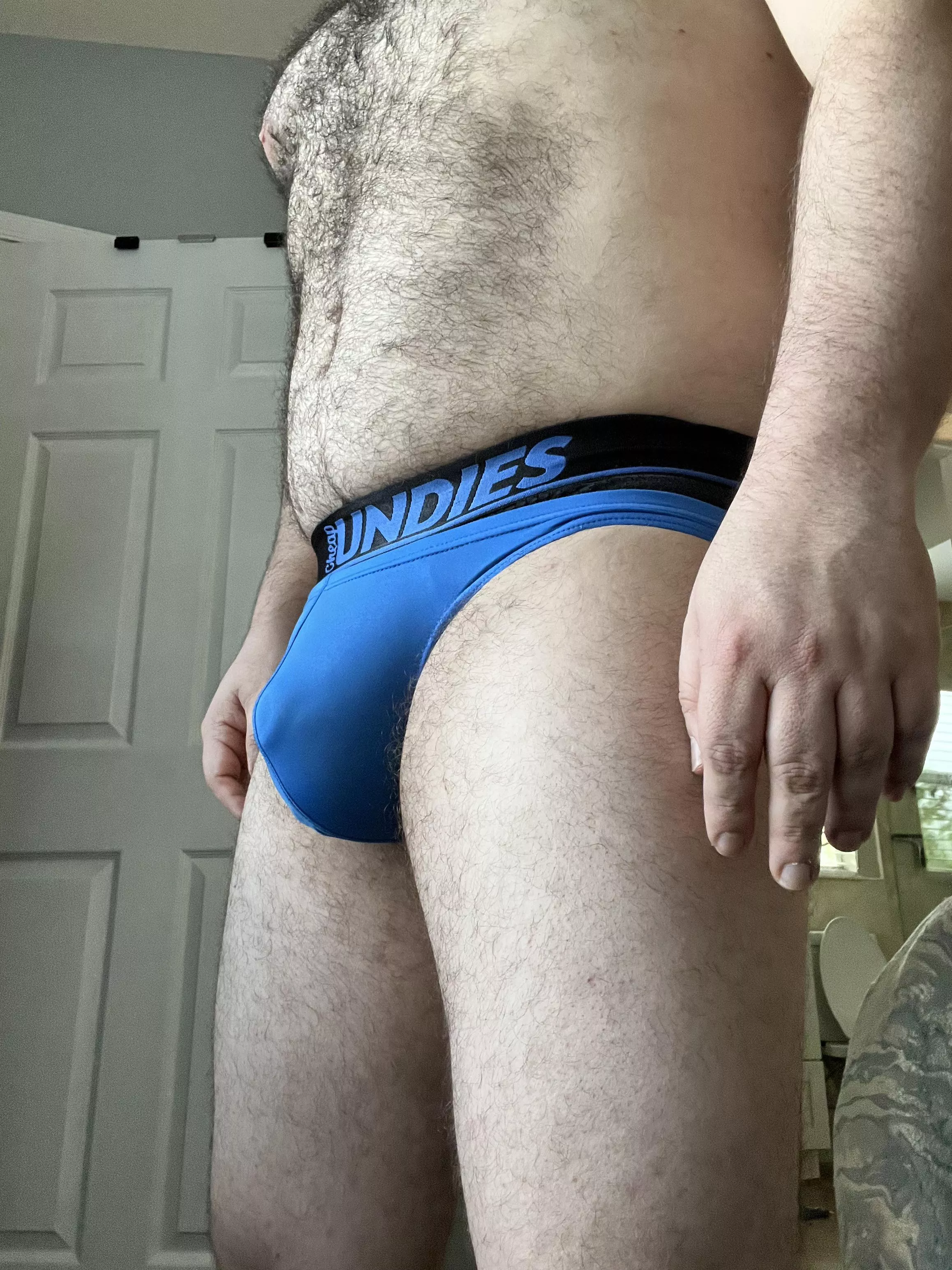 TGIF posted by jake8632