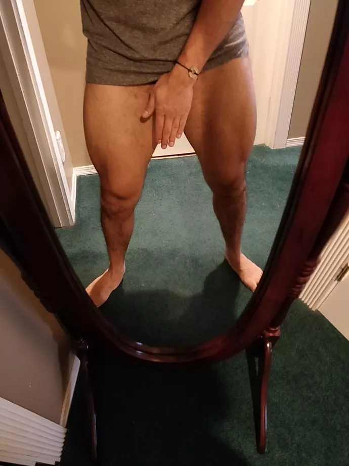 TGIF posted by Due_Jaguar_2517