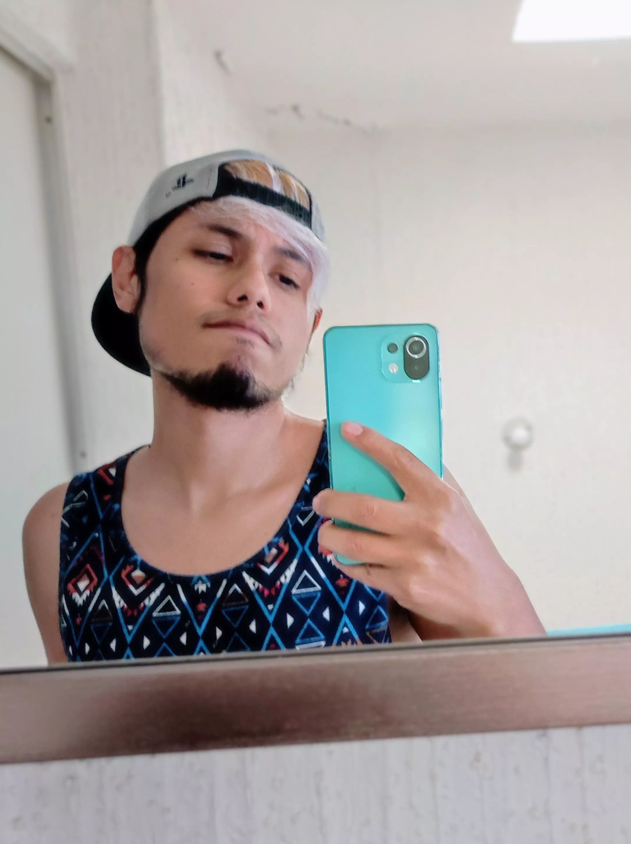 TGIF posted by Luigi_ra