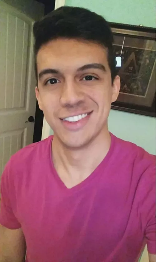 Tgif by Ragingwaters12