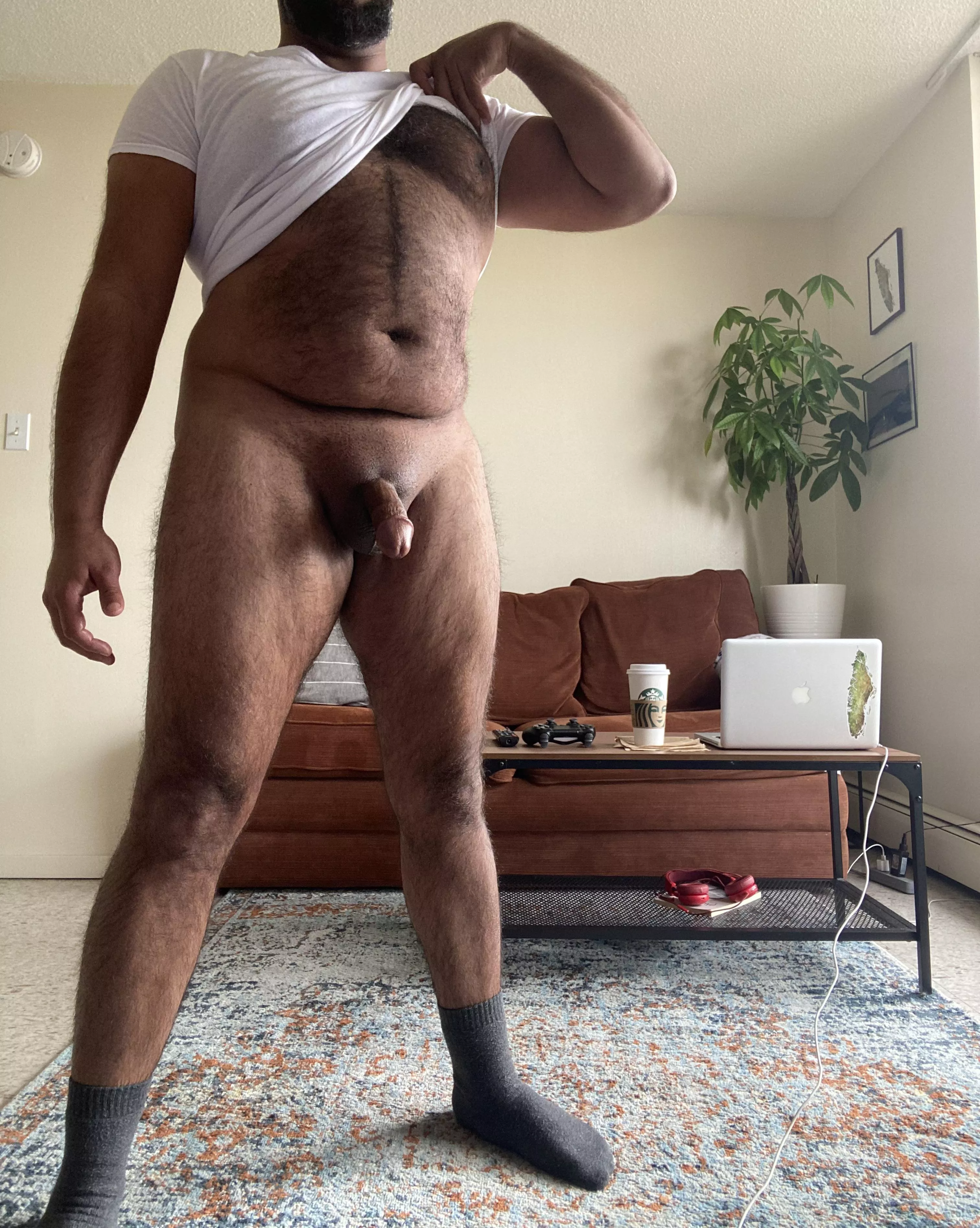 TGIF posted by Farisoseven