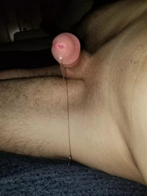 TGIF by 2fingerOfwhiskey1h20