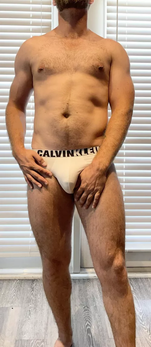 TGIF by Extreme-Towel1635