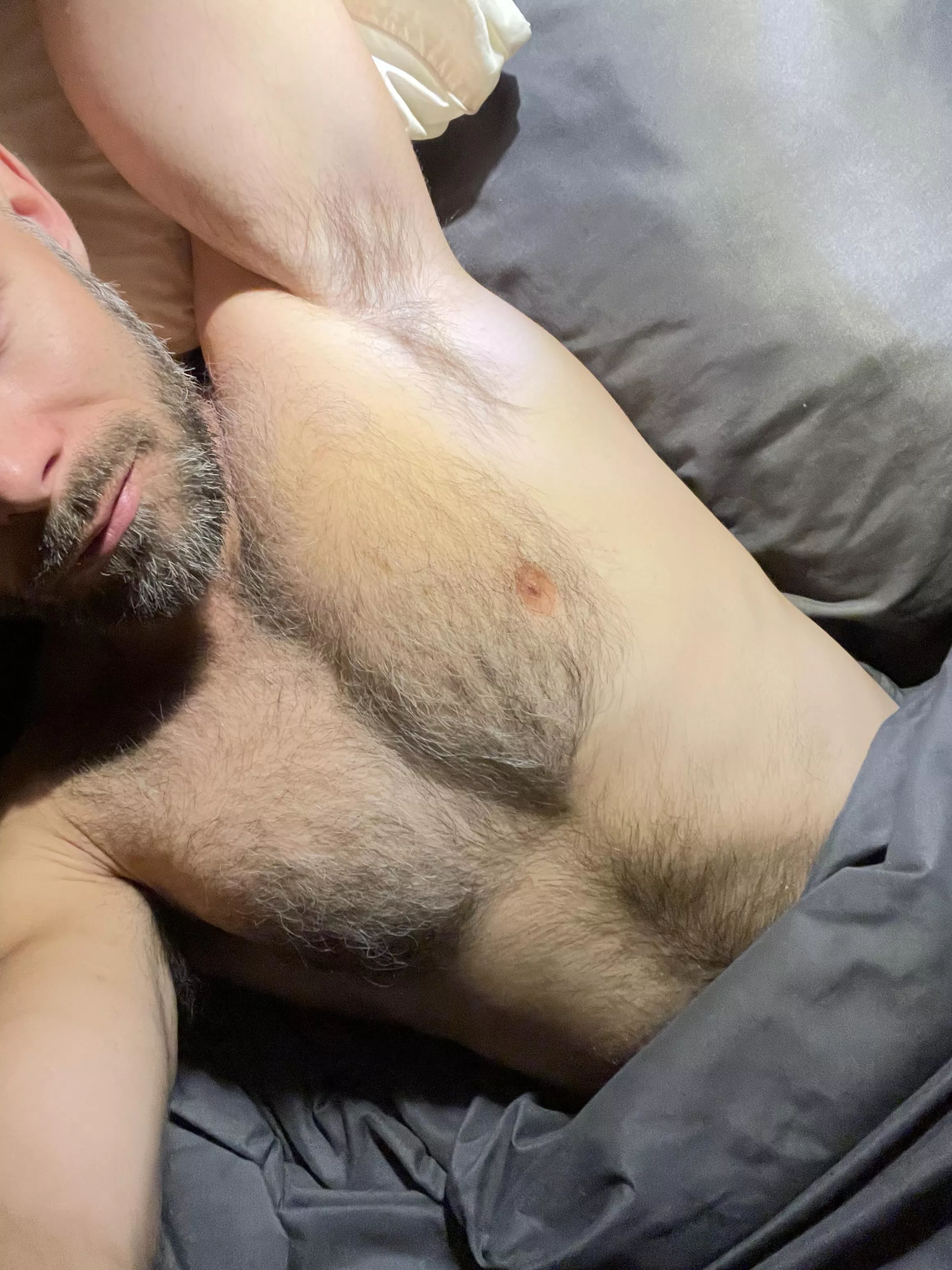 TGIF am I right? [37] posted by Flashy-Usual-7228