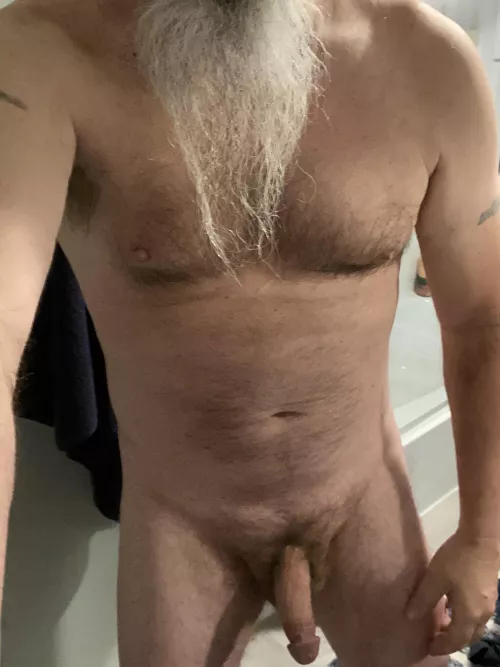 TGIF by throttlehound11