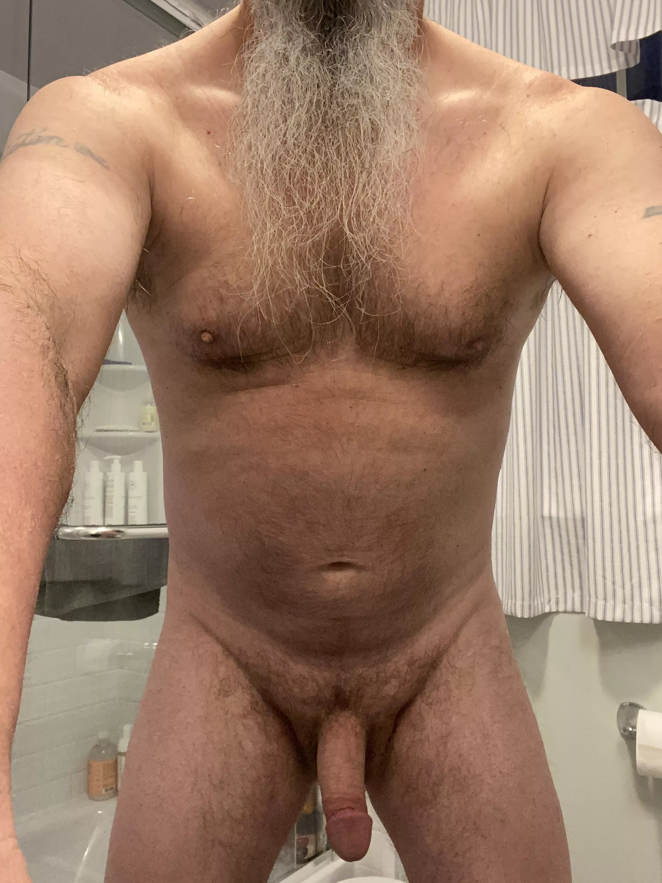 TGIF posted by m90rider