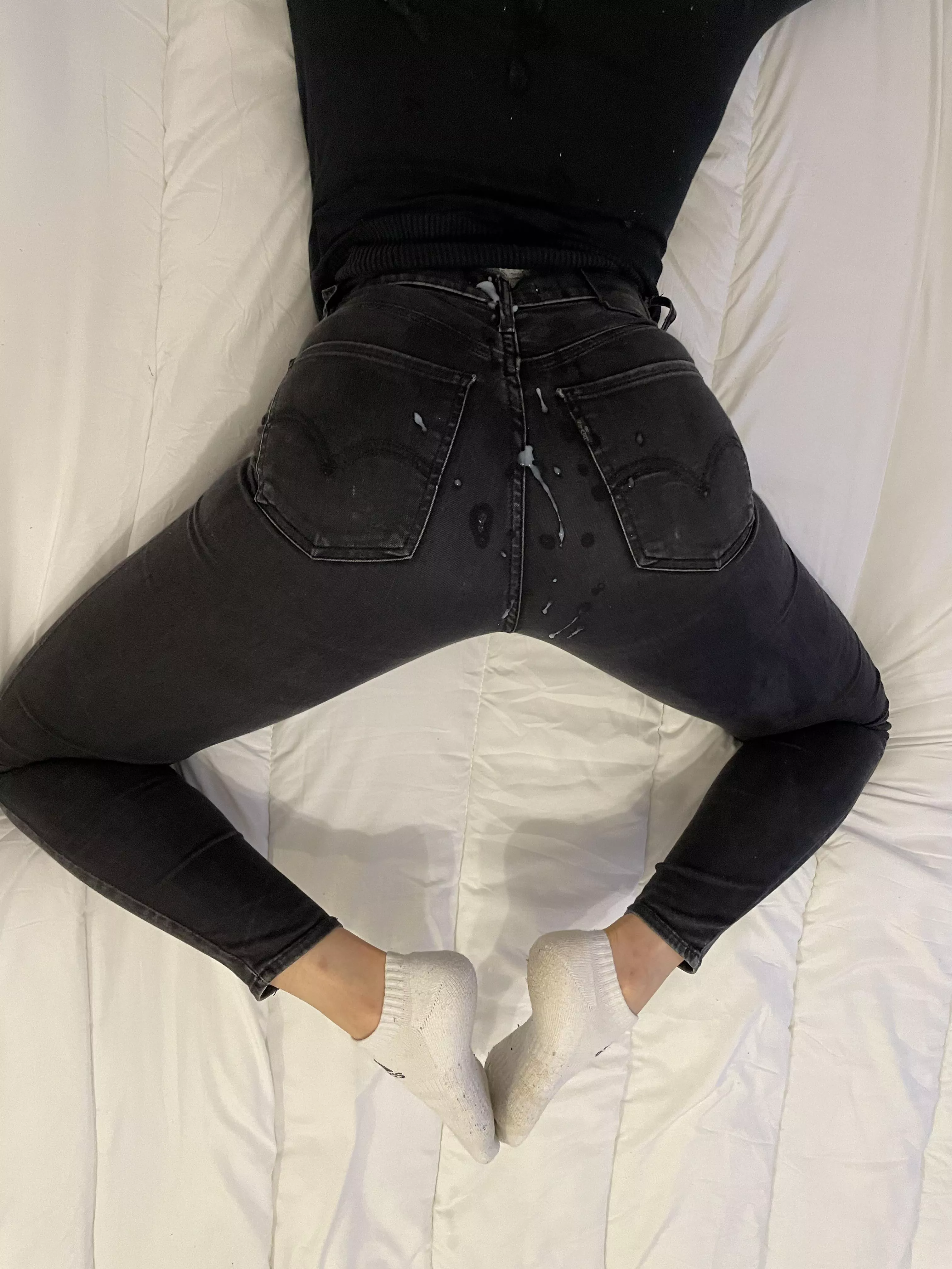 TGIF posted by tangentomycurves