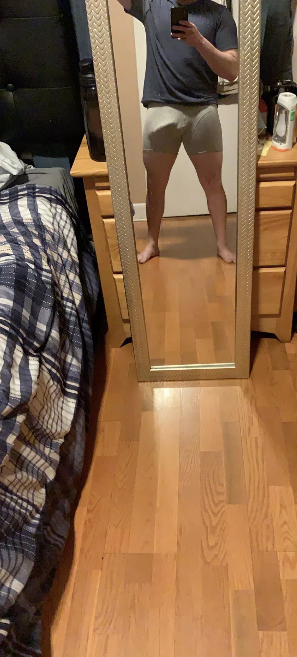 TGIF posted by cews1