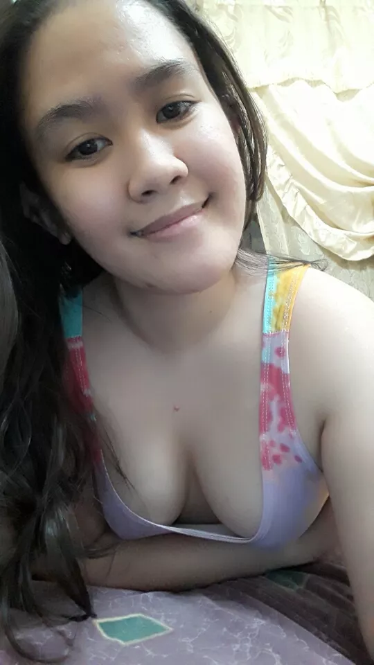 TGIF! So tired today. posted by Acel32