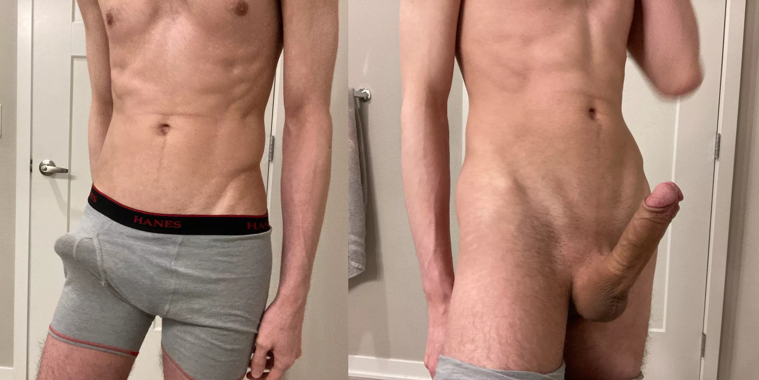 TGIF posted by SoftBoy_BigPenis