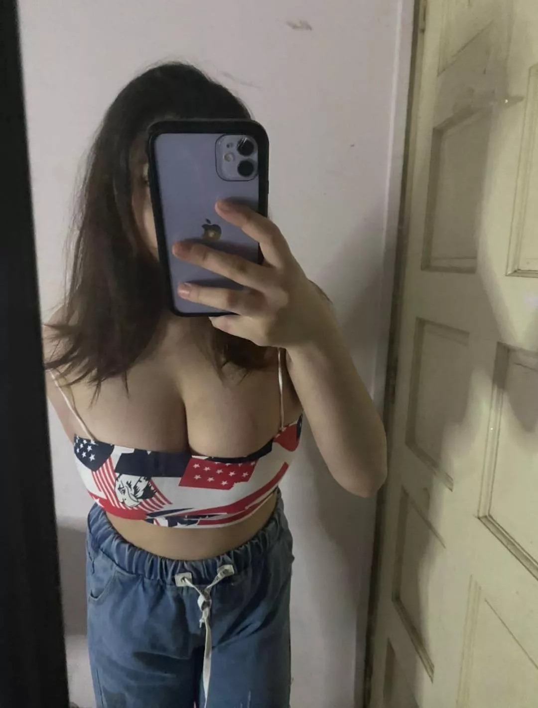 TGIF ❤️ 🍆 💦 posted by Emily4verlove