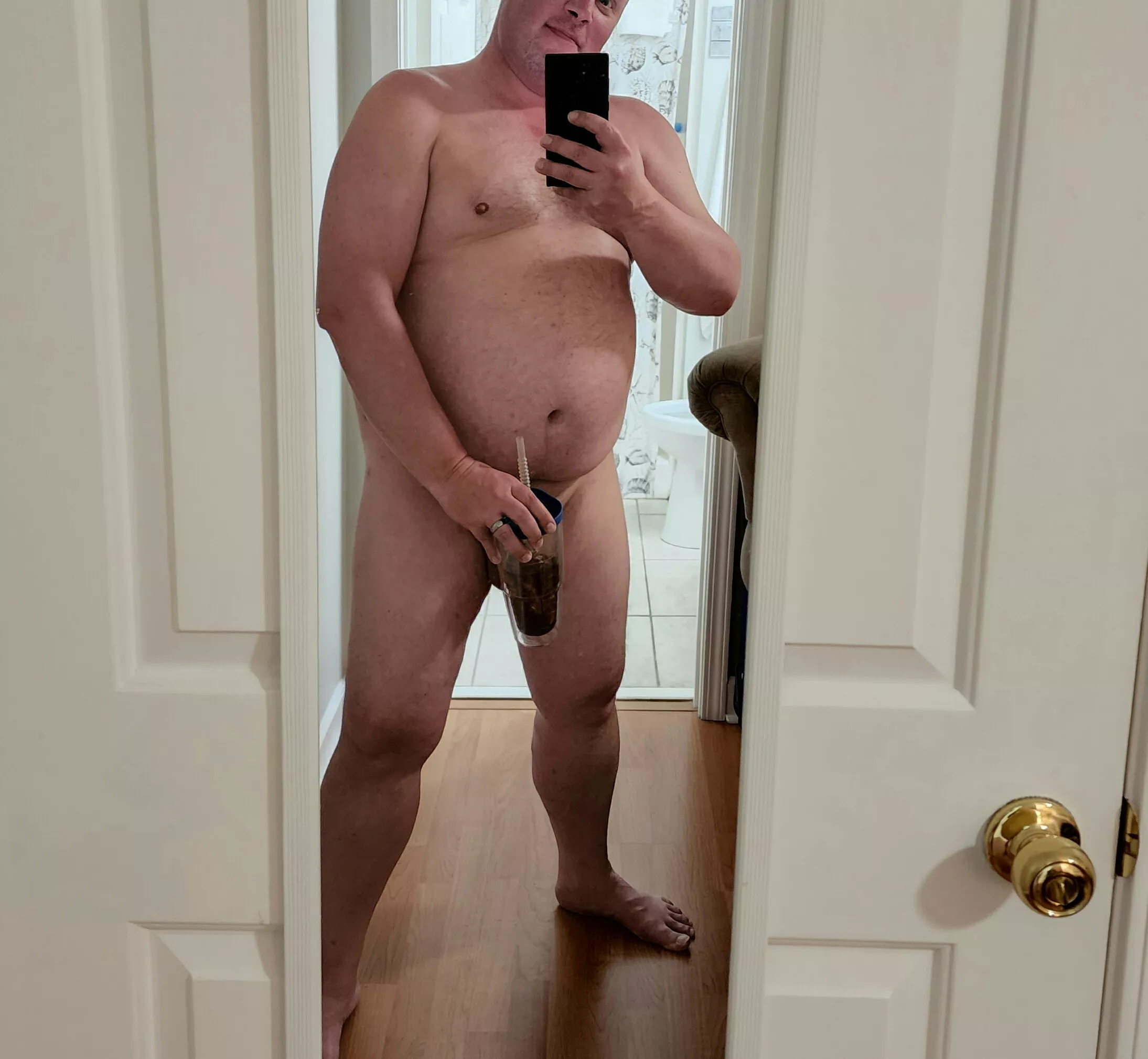 TGIF..Cheers! posted by srsd1000