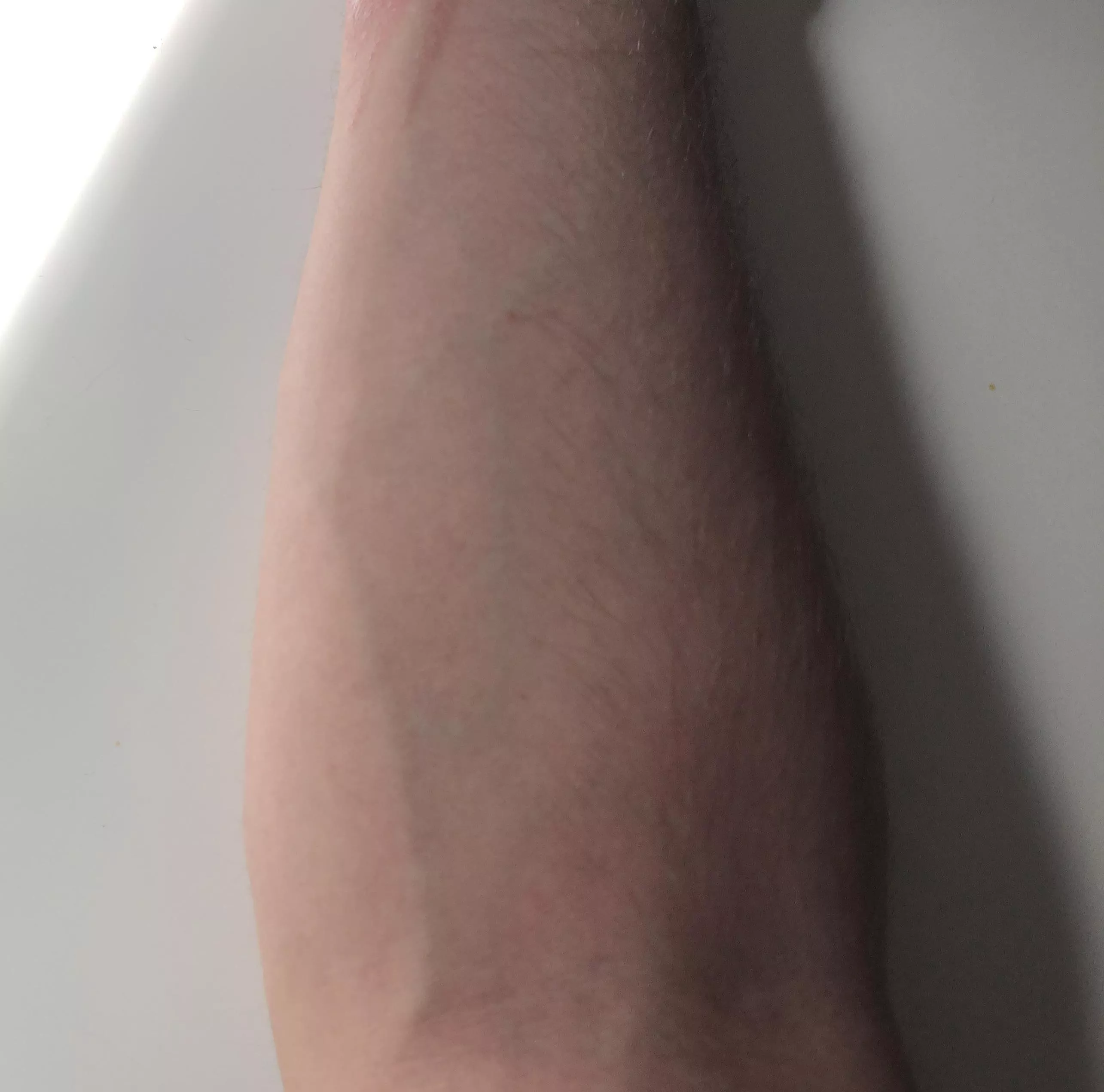 TGIFF posted by SaiahSharpe