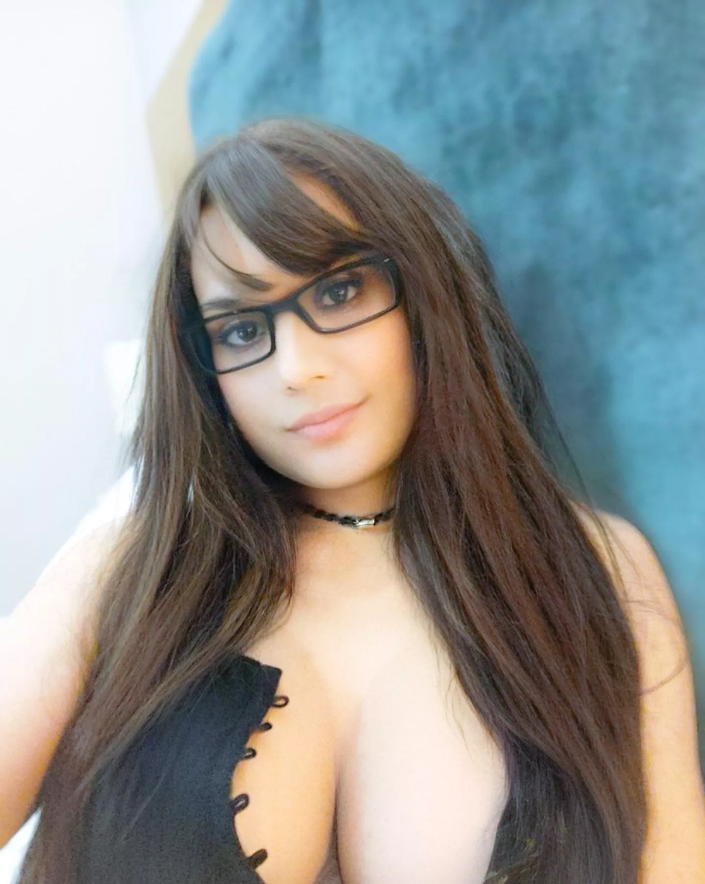 tgirl here x posted by kaylagirl801