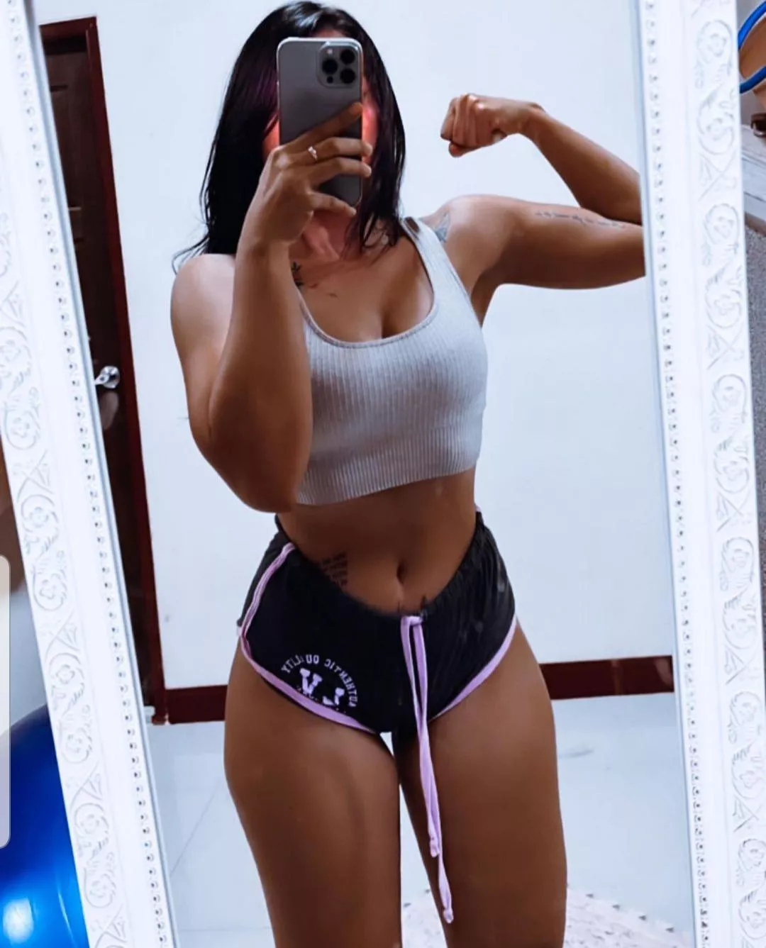 Thai posted by bossforaday