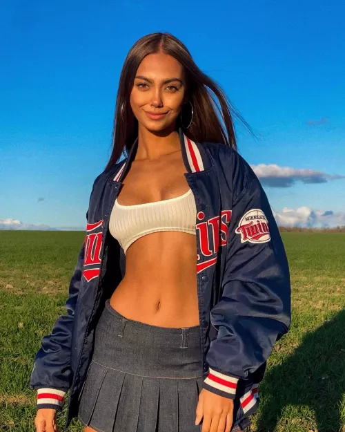 Thai x German by Atlast_2091