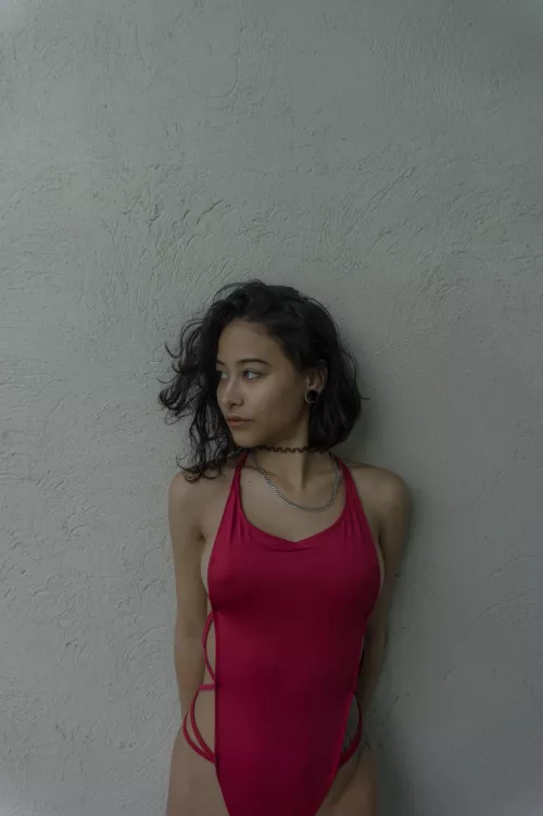 Thai x Swiss by BLACKKWORKK